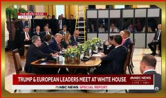 2025-08-18 at 8.47.47.jpeg